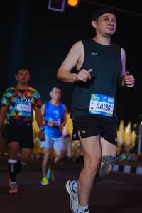 BIB: 42623, 44196
                            <button type="button" onclick="openModal(20977275)" class="btn btn-primary btn-sm float-right btn-popup" data-toggle="modal" data-target=".modal-high-quality">
                        <i class="fas fa-shopping-cart"></i> Add to Cart
                    </button>
                                            <button type="button" onclick="isThisMe(20977275, true)" class="btn btn-success btn-sm float-right btn-popup btn-isme hidden" data-toggle="tooltip" data-placement="bottom" title="นี่คือรูปของคุณใช่ไหม คลิกที่นี่เพื่อเอาเข้าอัลบั้ม">
                        <i class="fas fa-plus"></i> Add to album
                    </button>
                    <button type="button" onclick="isThisMe(20977275, false)" class="btn btn-warning btn-sm float-right btn-popup btn-isnotme hidden">
                        <i class="fas fa-ban"></i> Remove from album
                    </button>